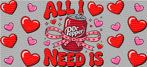 16oz Latest Bestseller-C 8999